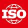 ISO